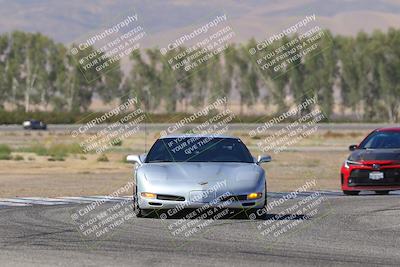 media/Oct-04-2025-OnGrid (Sat) [[44bd565ffa]]/Purple Group/Sunrise/